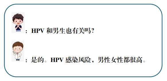 640 (4).png
