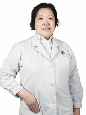 丁虹