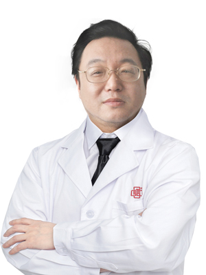 王豪
