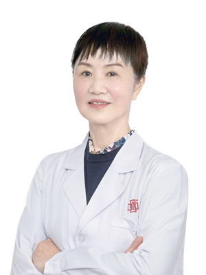 方雪丰