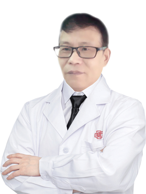 陶健达