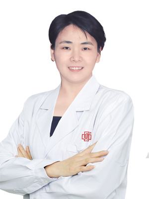 刘风云