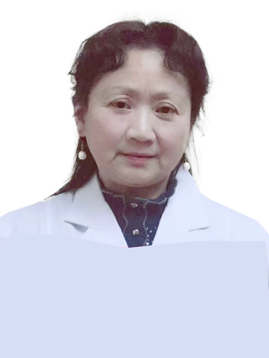 江蓉蓉