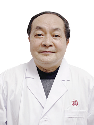 胡毅平
