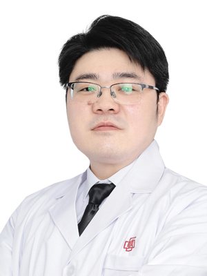 季正选