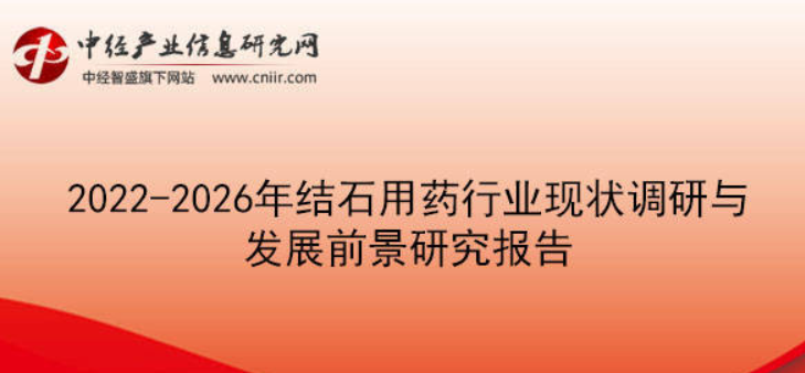 微信图片_20250412084316.png
