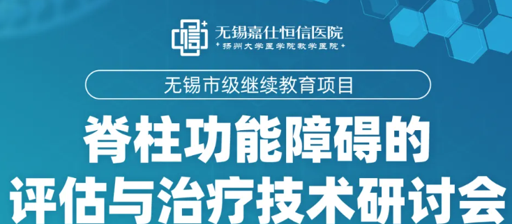 08c51c070e52cd6a5a906259e5805fb.png
