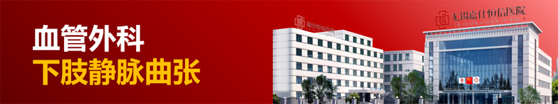 微信图片_20250412124029.jpg