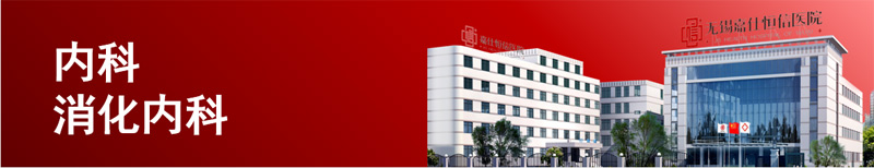 微信图片_20250412131809.jpg