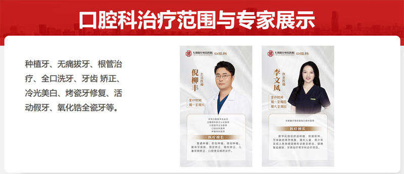 微信图片_20250412134152.jpg