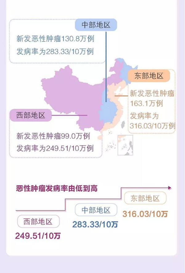 微信图片_20250412182535.jpg