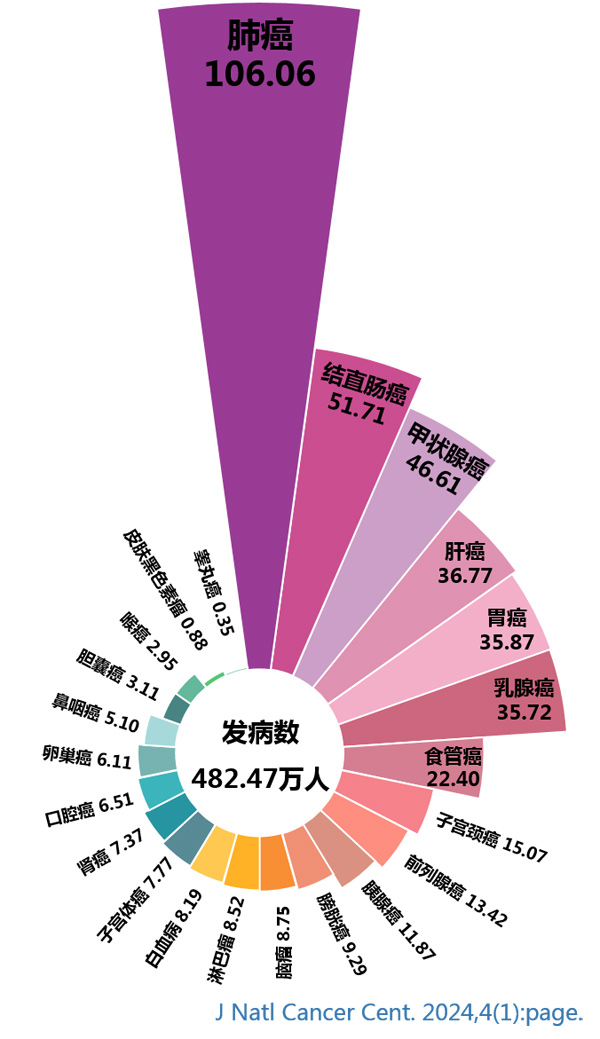 微信图片_20250412182538.jpg