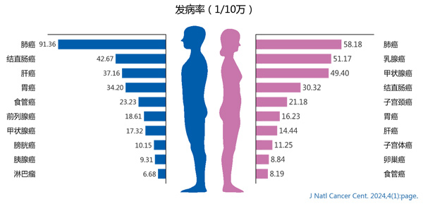 微信图片_20250412182540.jpg