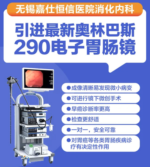 微信图片_20250412182547.jpg