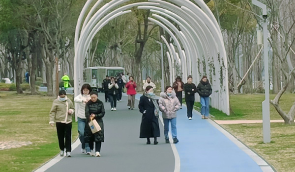微信图片_20250413171049.jpg