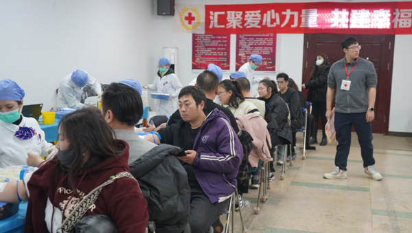 微信图片_20250413171932.jpg