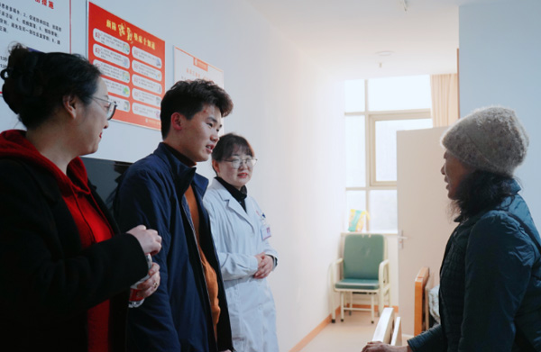微信图片_20250413175511.jpg