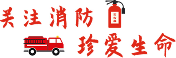 微信图片_20250413180414.jpg