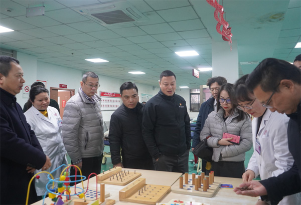 微信图片_20250413182847.jpg