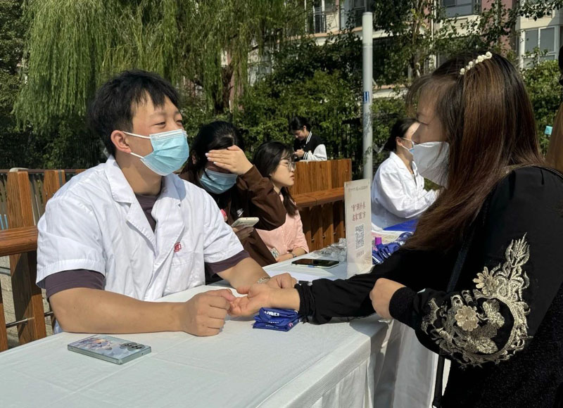 微信图片_20250414081638.jpg
