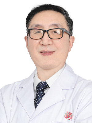 陈康新