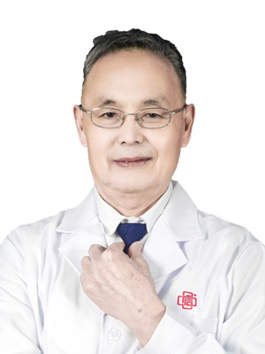 桑学庆