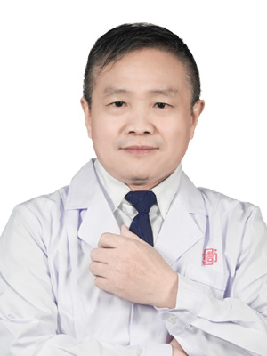 祝中东