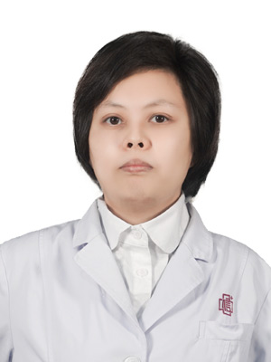 李蕊
