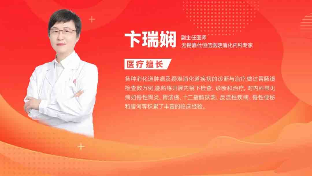 微信图片_20250415085331.jpg