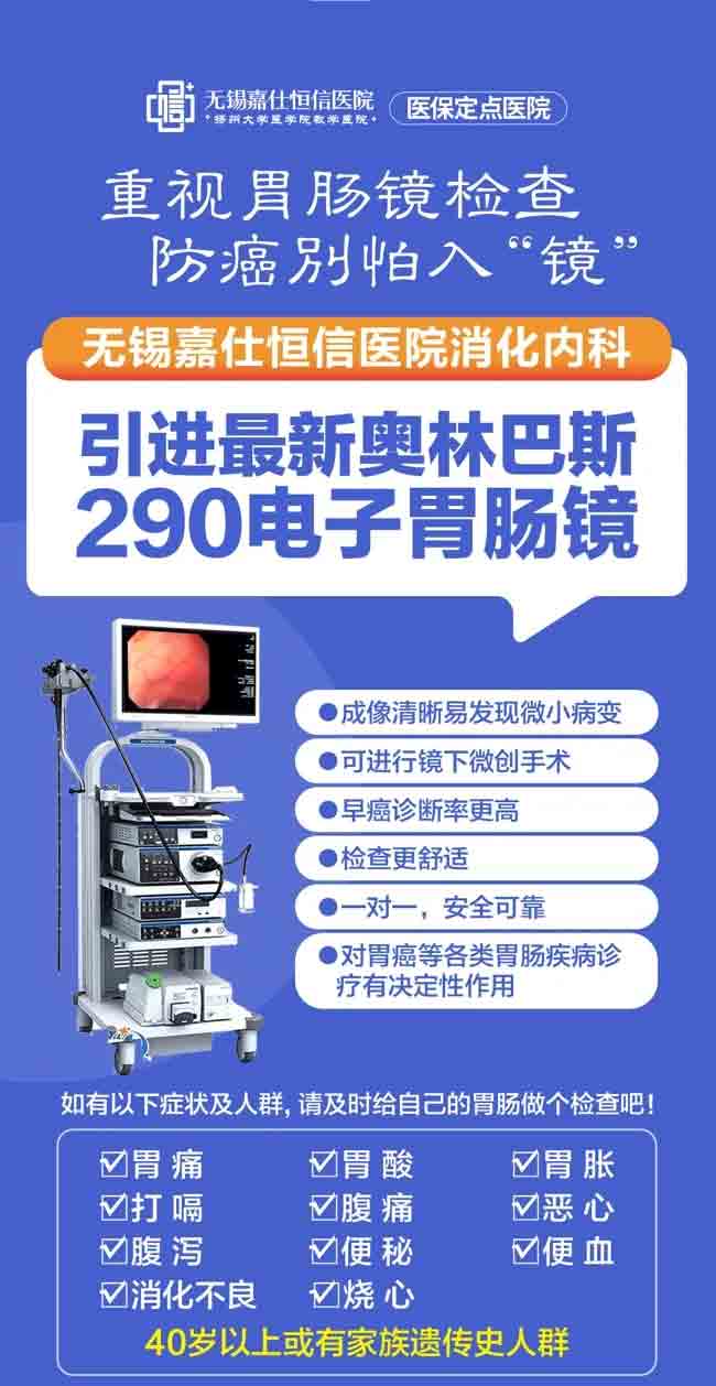 微信图片_20250415085335.jpg